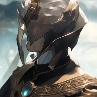 Profile image of ギルドゥル