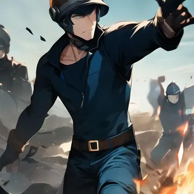 Profile image of 질퉁