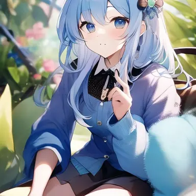 Profile image of 순지