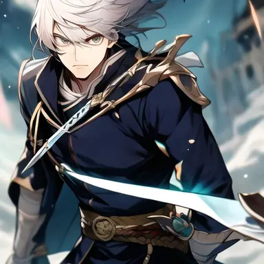 Profile image of サウ