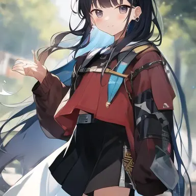 Profile image of 정현