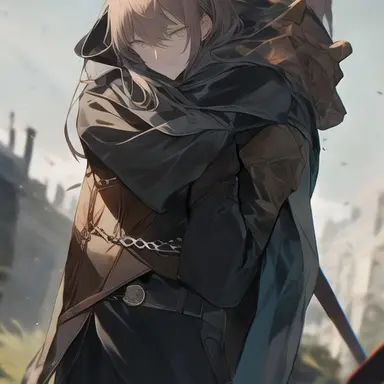 Profile image of アムゼ