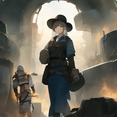 Profile image of 여일
