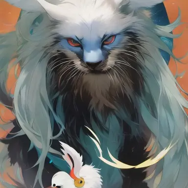 Profile image of 우유참치