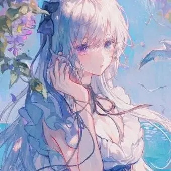 Profile image of 포구