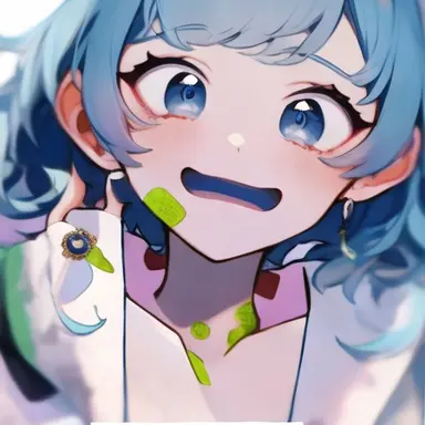 Profile image of 벨키