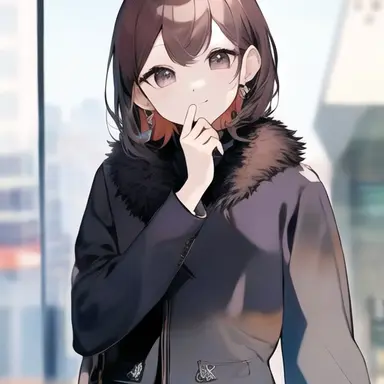 Profile image of 준브레드