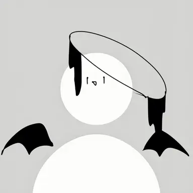 Profile image of 死神