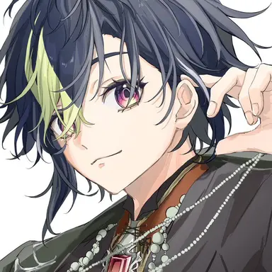Profile image of ライ様