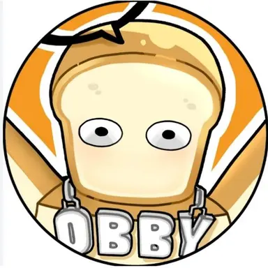 Profile image of 준브레드