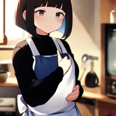 Profile image of Chie Seto
