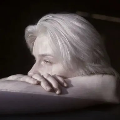 Profile image of Eryel