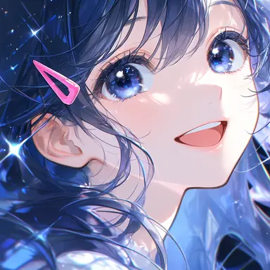 Profile image of 아스테리아