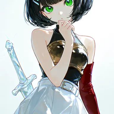 Profile image of 실피아