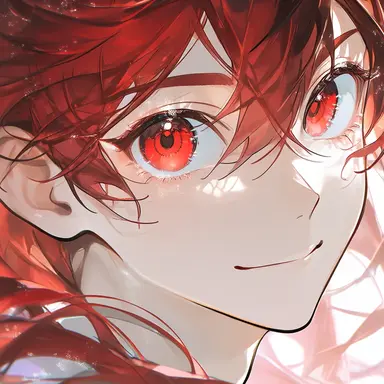 Profile image of 페르