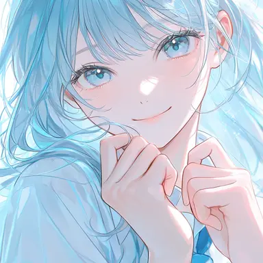 Profile image of 세레나