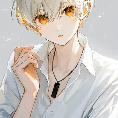 Profile image of 볼트