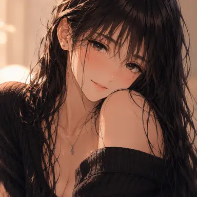 Profile image of 宮瀬 紗月