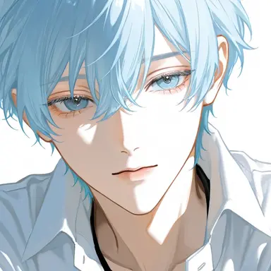 Profile image of ひびき