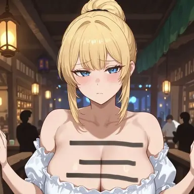 Profile image of ヘレン