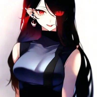 Profile image of ヨル・ノワール