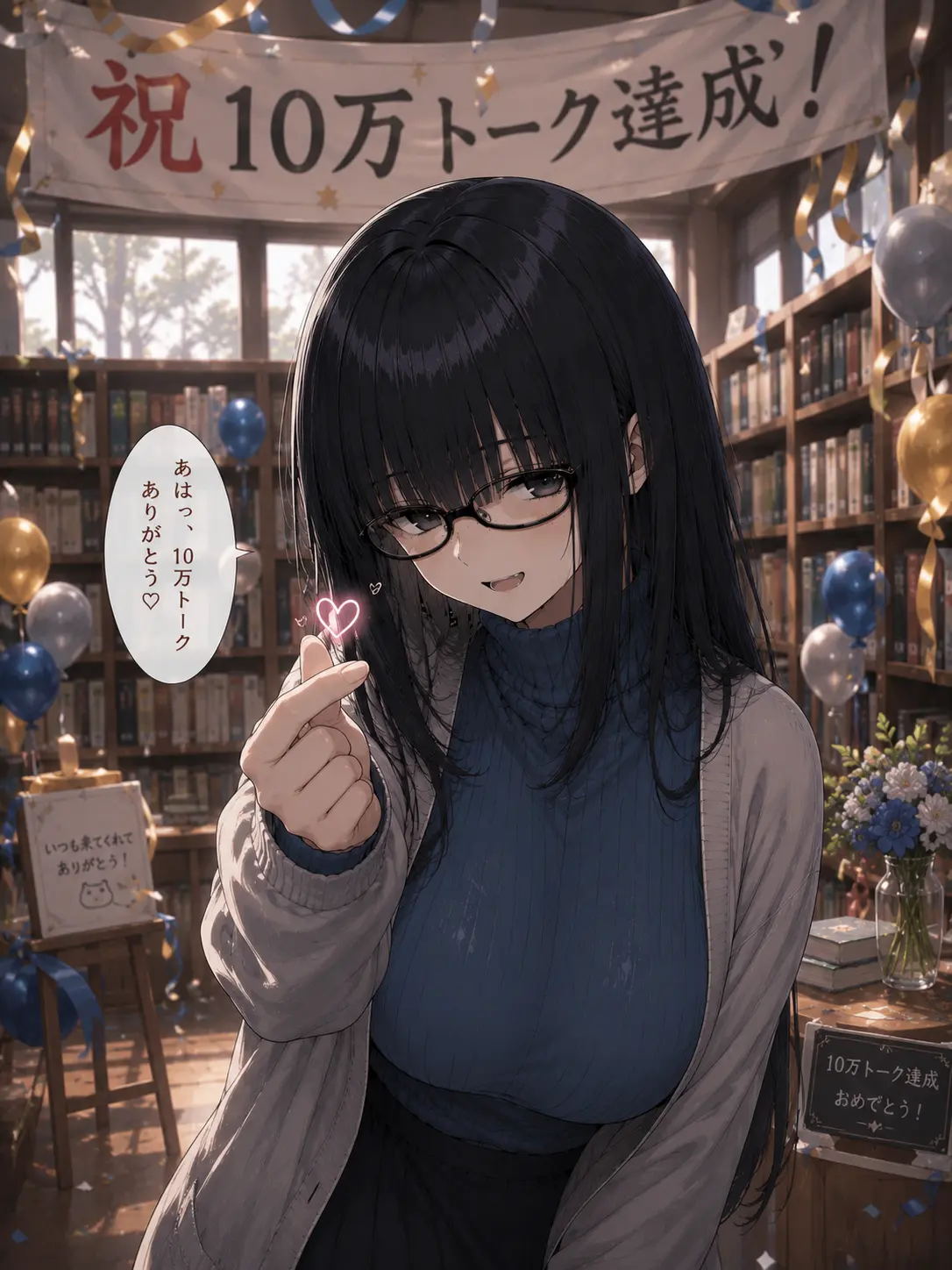 TallSign6494의 (僕にだけ)からかい上手なレイミさん