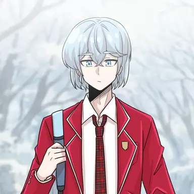 Profile image of 지소다