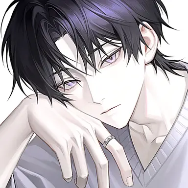 Profile image of 연우