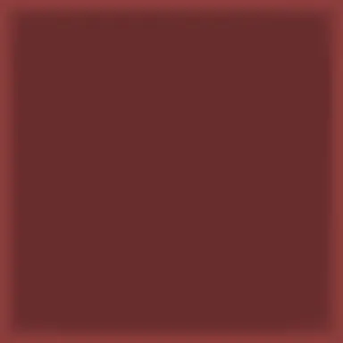 Profile image of 루치오