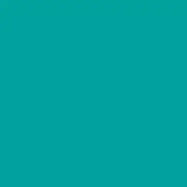 Profile image of 홍루