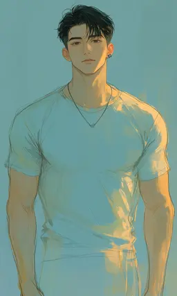 Profile image of 아사기리