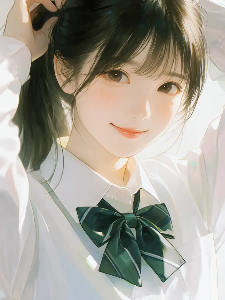 MuskyHeart4166의 ちょいツンデレな友達