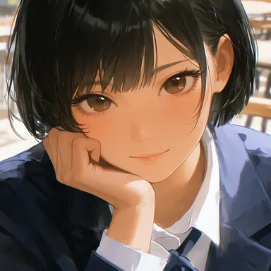Profile image of みはね