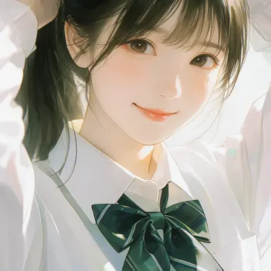 Profile image of 聖奈