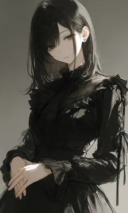 Profile image of 千佳