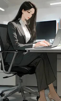 Profile image of 世那