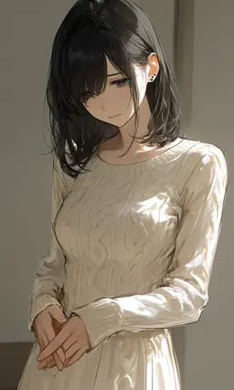 Profile image of 千佳