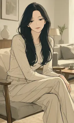 Profile image of 世那