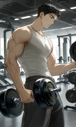 Profile image of 아사기리