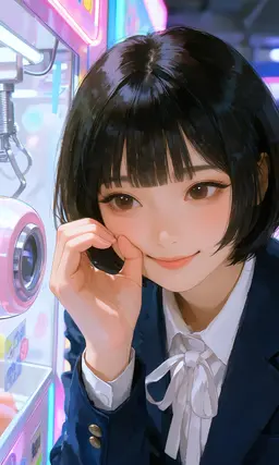 Profile image of みはね