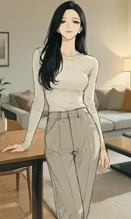 Profile image of 世那