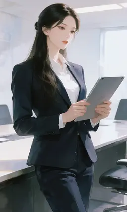 Profile image of 세나