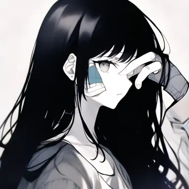 Profile image of 윤채희