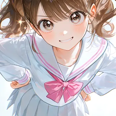 Profile image of 星野 ひなた