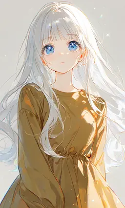 Profile image of 사사키 코유키