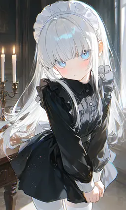 Profile image of 사사키 코유키