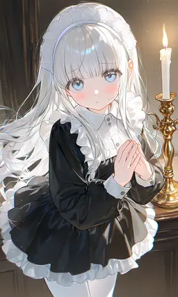 Profile image of 사사키 코유키
