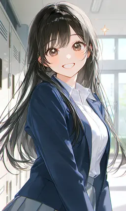 Profile image of 아이자와 안나