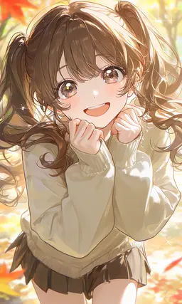 Profile image of 호시노 히나타