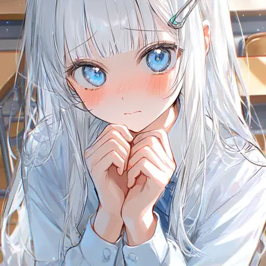 Profile image of 사사키 코유키